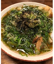 緑屋 | マグ/哺乳瓶/お食事グッズ