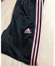 adidas | パンツ
