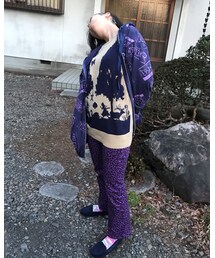 迷った1枚🐸🐸 | 採寸ボディースーツ