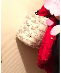 アリス | トートバッグ