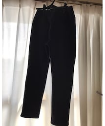 サンキ | その他パンツ