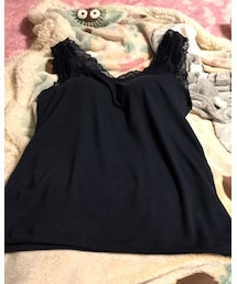 しまむら | その他アンダーウェア/インナー