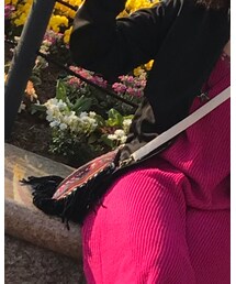 エルロデオ | ショルダーバッグ