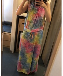 AOB | ワンピース