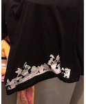 KMKの「トップス(Tシャツ/カットソー)」