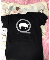 ラーメン池田 | Tシャツ/カットソー