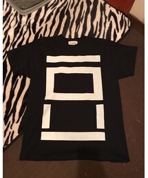 キングリーマスク | Tシャツ/カットソー