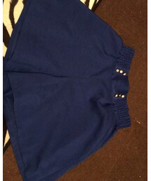 no brand | その他パンツ