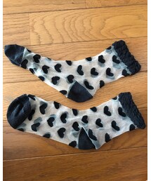 no brand | ソックス/靴下
