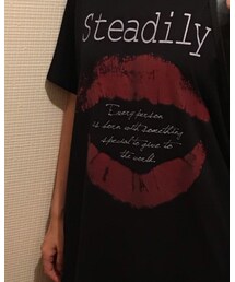 no brand | Tシャツ/カットソー