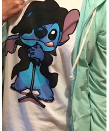 HYDE | Tシャツ/カットソー