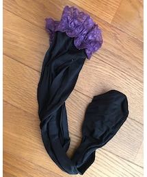 no brand | ソックス/靴下