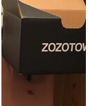ZOZO(ゾゾ)の「バッグ(ランドセル)」