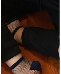 no brand | ソックス/靴下