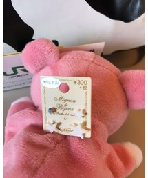 no brand | ピアス（片耳用）