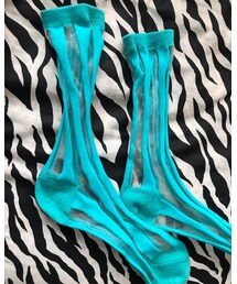 no brand | ソックス/靴下