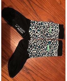 BENETTON (UNITED COLORS OF BENETTON) | ソックス/靴下