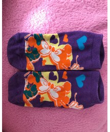 Disney | ソックス/靴下