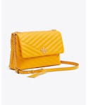 TORY BURCH(トリーバーチ)の「バッグ(バッグ)」