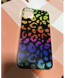 no brand | スマホケース/カバー
