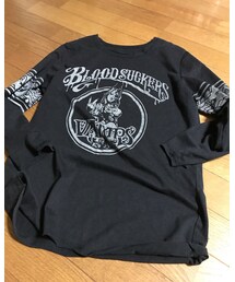 VAMPS | Tシャツ/カットソー