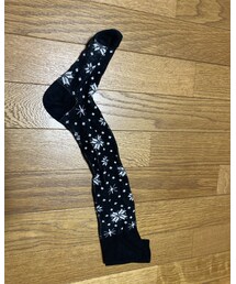 no brand | ソックス/靴下