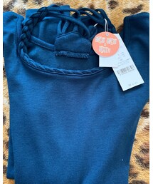 ニッセン | Tシャツ/カットソー