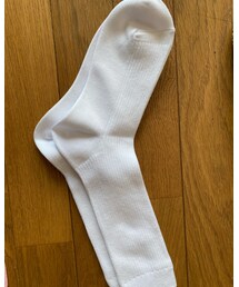 no brand | ソックス/靴下