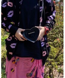 Dr. Martens | ショルダーバッグ