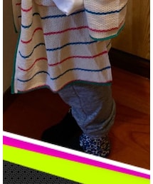 しまむら | その他パンツ