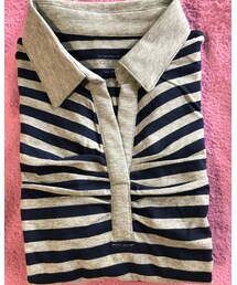 Cecile | Tシャツ/カットソー