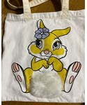 E hyphen world gallery(イーハイフンワールドギャラリー)の「バッグ(トートバッグ)」