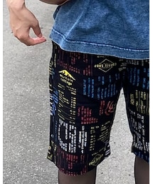 Avail | その他パンツ