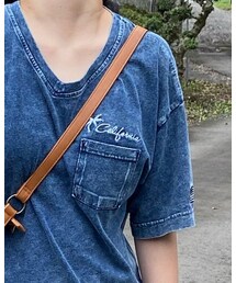 Avail | Tシャツ/カットソー