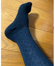 🔷◆ | ソックス/靴下