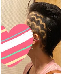 ウォーターポマード | ヘアスタイリング/ヘアワックス