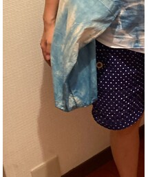 こば屋さん | トートバッグ