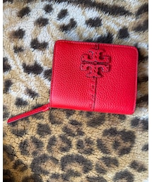 TORY BURCH | 財布