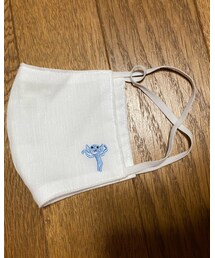 アランジアロンゾ | パック/フェイスマスク