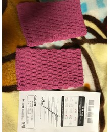 くつした堂 | レッグウォーマー