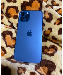 iPhone12 Pro MAX | スマホグッズ