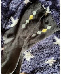 色違い(黄色)🧦 | ソックス/靴下