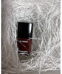 CHANEL | マニキュア/ジェルネイル