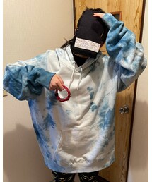 こば屋 | スウェット