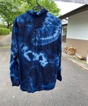 こば屋さんの「トップス(シャツ/ブラウス)」