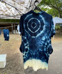 koba屋さんのワークショップ | ワンピース