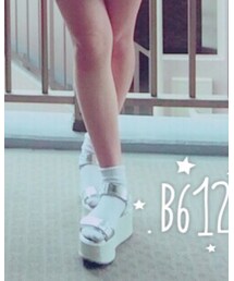 sango | サンダル