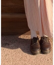 VINTAGE | シューズ