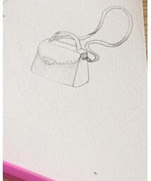 dazzlin | ショルダーバッグ