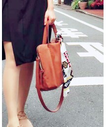 ZARA | ショルダーバッグ